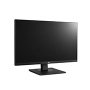 LG 27" (68 cm) | Écran IPS | Résolution UHD 3840 x 2160, LG 27HJ713C-B