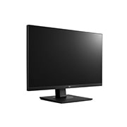 LG 27" (68 cm) | Écran IPS | Résolution UHD 3840 x 2160, LG 27HJ713C-B