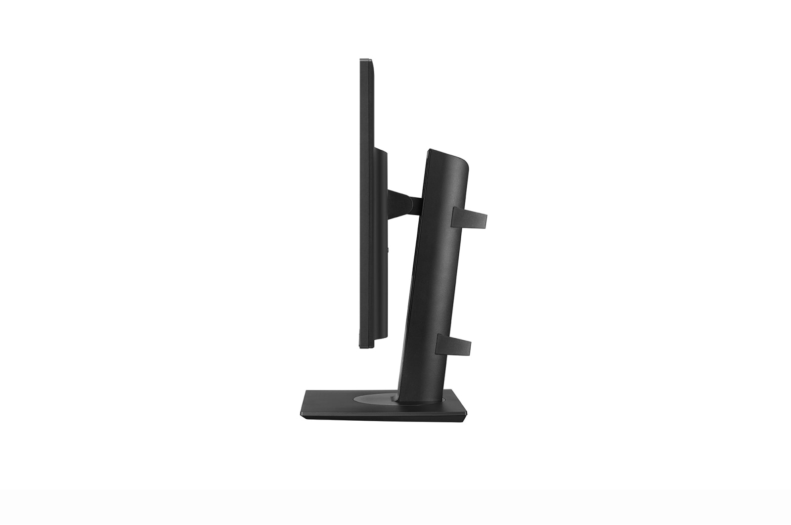 LG 27" (68 cm) | Écran IPS | Résolution UHD 3840 x 2160, LG 27HJ713C-B