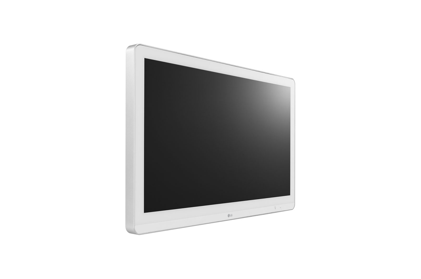 LG 27" (68cm) | Écran IPS | Résolution FHD 1920x1080, LG 27HK510S-W