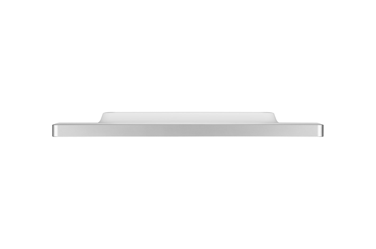 LG 27" (68cm) | Écran IPS | Résolution FHD 1920x1080, LG 27HK510S-W