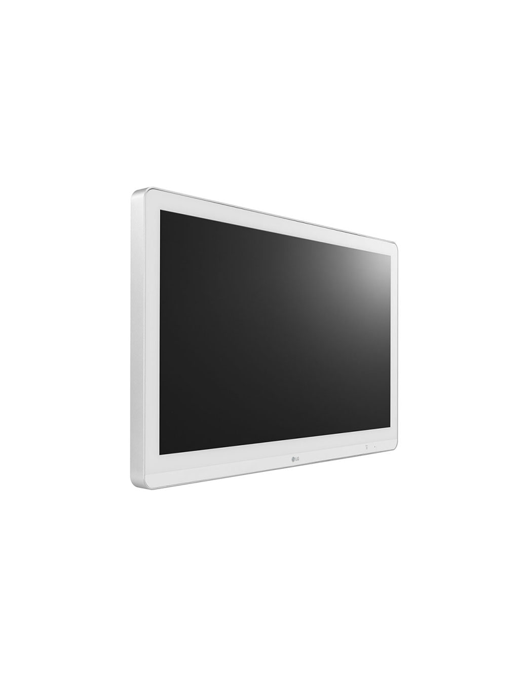 27" (68cm) Écran IPS Résolution FHD 1920x1080 LG 27HK510SW LG FR