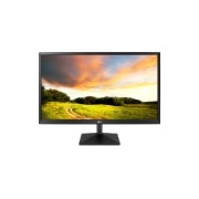 Moniteurs IPS LG 22MP68VQ