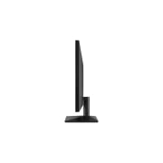 LG 27" (68 cm) | Moniteur LED TN 16/9ème | Résolution FHD 1920x1080, LG 27MK400H-B