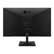 LG 27" (68 cm) | TV LED IPS | Résolution FHD 1920x1080, LG 27MK430H-B