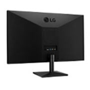 LG 27" (68 cm) | TV LED IPS | Résolution FHD 1920x1080, LG 27MK430H-B