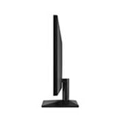 LG 27" (68 cm) | TV LED IPS | Résolution FHD 1920x1080, LG 27MK430H-B