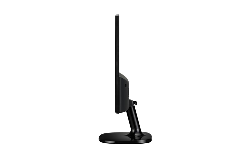 LG Haute Définition, Connectivité et Réactivité 27’’ (68cm) | Moniteur LED IPS | Résolution 1920x1080 | tps réponse 5ms | VGA, HDMI , LG 27MP48HQ