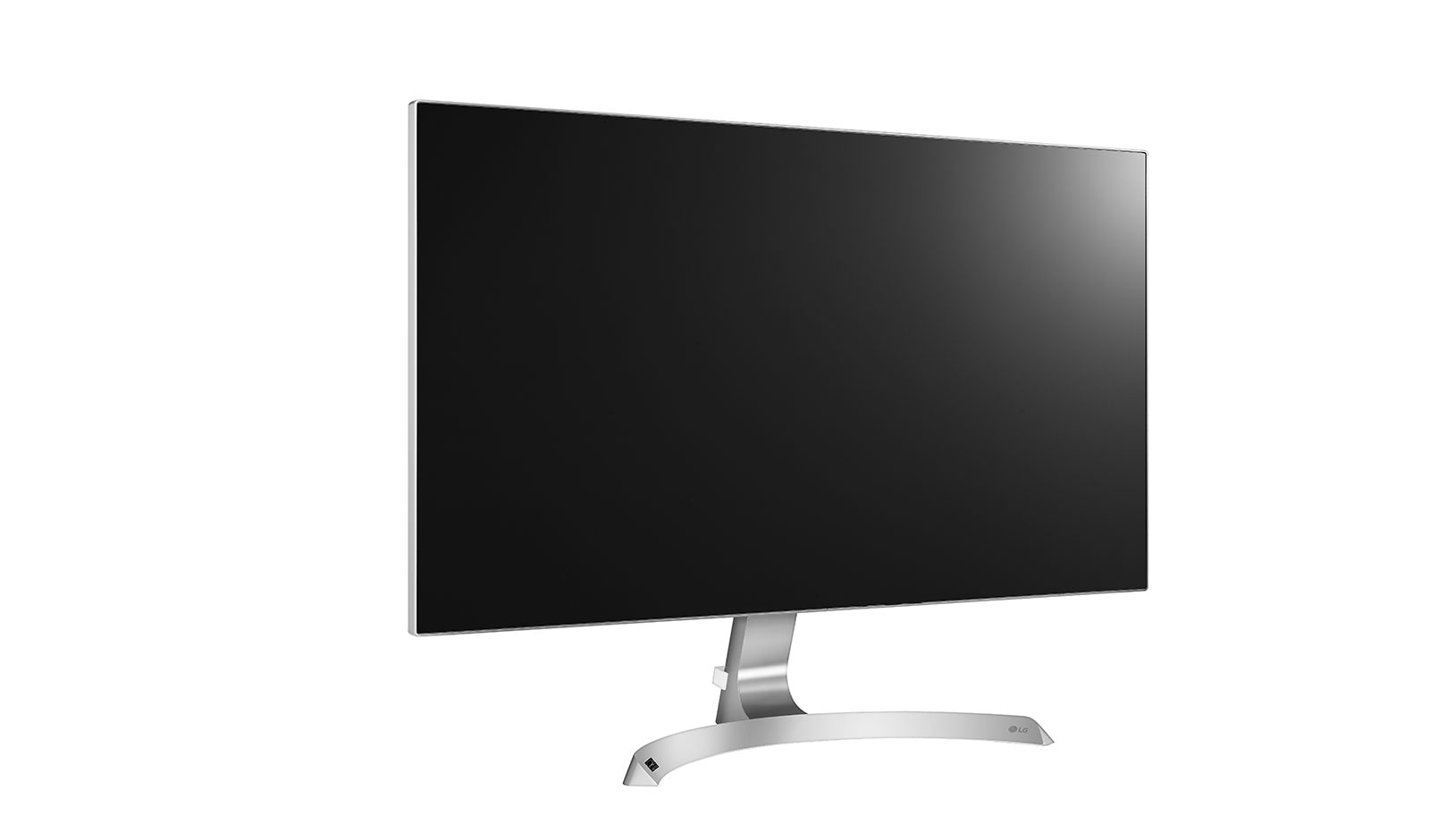 LG 27" (68 cm) | Moniteur LED IPS 16/9 | Résolution FHD : 1920x1080 | VGA, HDMI (2) | Haut-Parleurs, LG 27MP89HM