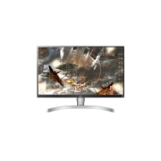 Moniteurs IPS LG 22MP68VQ