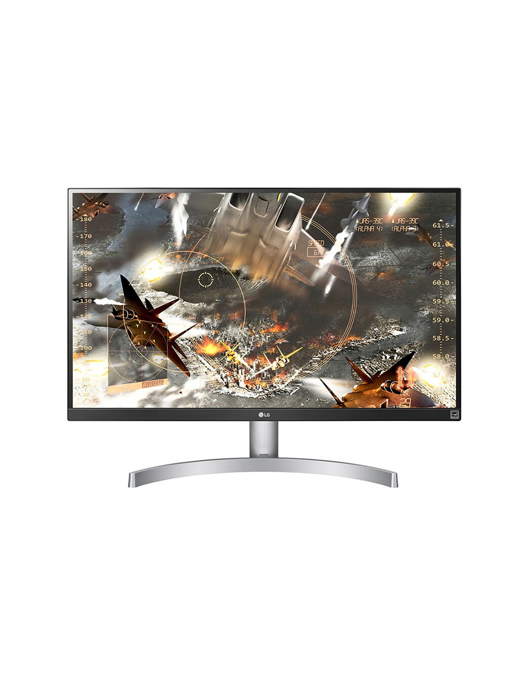 lg-monitor-27UL600-W-mobile-