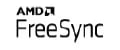 AMD FreeSync