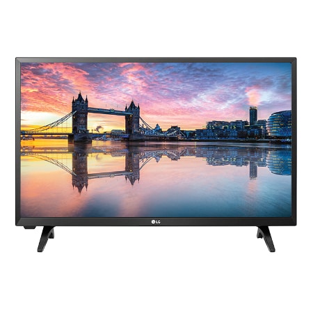 TVs petites tailles LG 28MT42VF