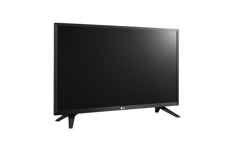 LG 28" (71 cm) | TV LED WVA, LG 28MT49VT