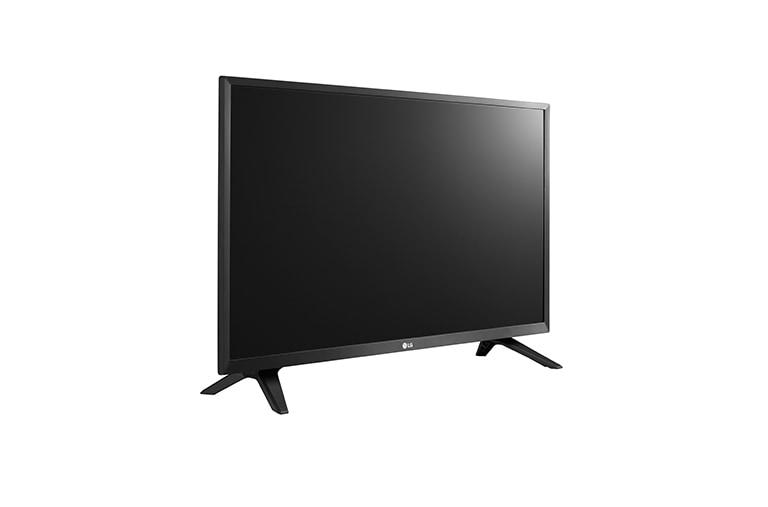 LG 28" (71 cm) | TV LED WVA, LG 28MT49VT