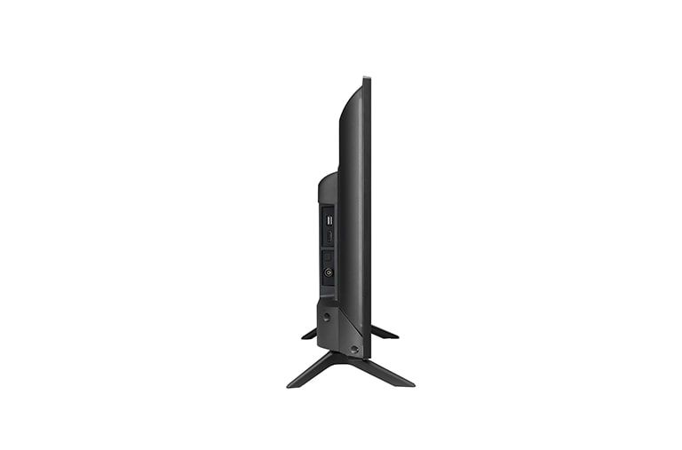 LG 28" (71 cm) | TV LED WVA, LG 28MT49VT
