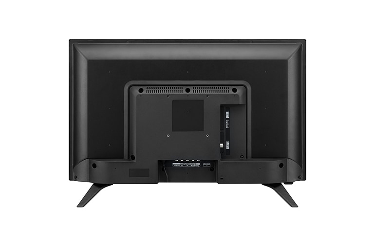 LG 28" (71 cm) | TV LED WVA, LG 28MT49VT