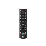 LG 28" (71 cm) | Moniteur TV LED TN 16/9ème | Résolution HD 1366 x768 , LG 28TK420V