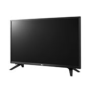 LG 28" (71 cm) | Moniteur TV LED TN 16/9ème | Résolution HD 1366 x768 , LG 28TK420V