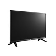 LG 28" (71 cm) | Moniteur TV LED TN 16/9ème | Résolution HD 1366 x768 , LG 28TK420V