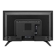LG 28" (71 cm) | Moniteur TV LED TN 16/9ème | Résolution HD 1366 x768 , LG 28TK420V