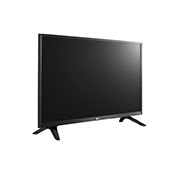 LG 28” (71 cm) | Moniteur TV LED TN 16/9ème | Résolution HD 1366 x 768, LG 28TK430V-PZ