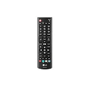 LG 28” (71 cm) | Moniteur TV LED TN 16/9ème | Résolution HD 1366 x 768, LG 28TK430V-PZ