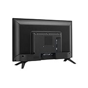 LG 28” (71 cm) | Moniteur TV LED TN 16/9ème | Résolution HD 1366 x 768, LG 28TK430V-PZ
