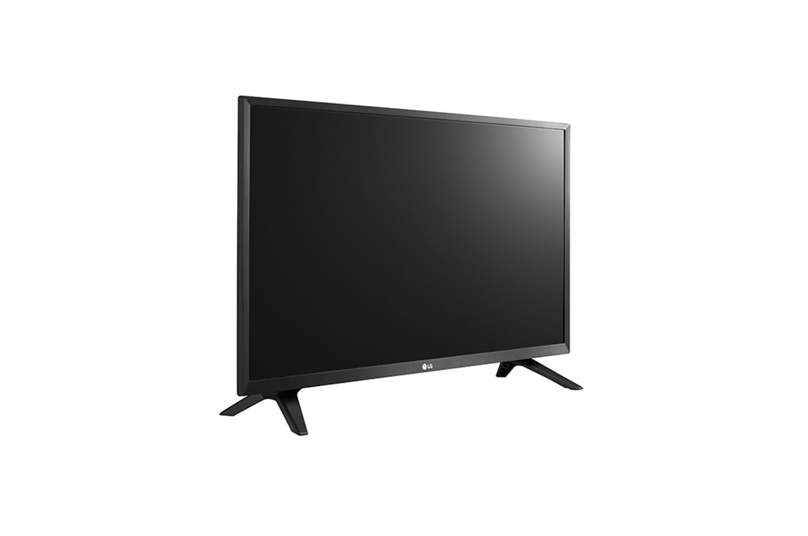LG 28” (71 cm) | Moniteur TV LED TN 16/9ème | Résolution HD 1366 x 768, LG 28TK430V-PZ
