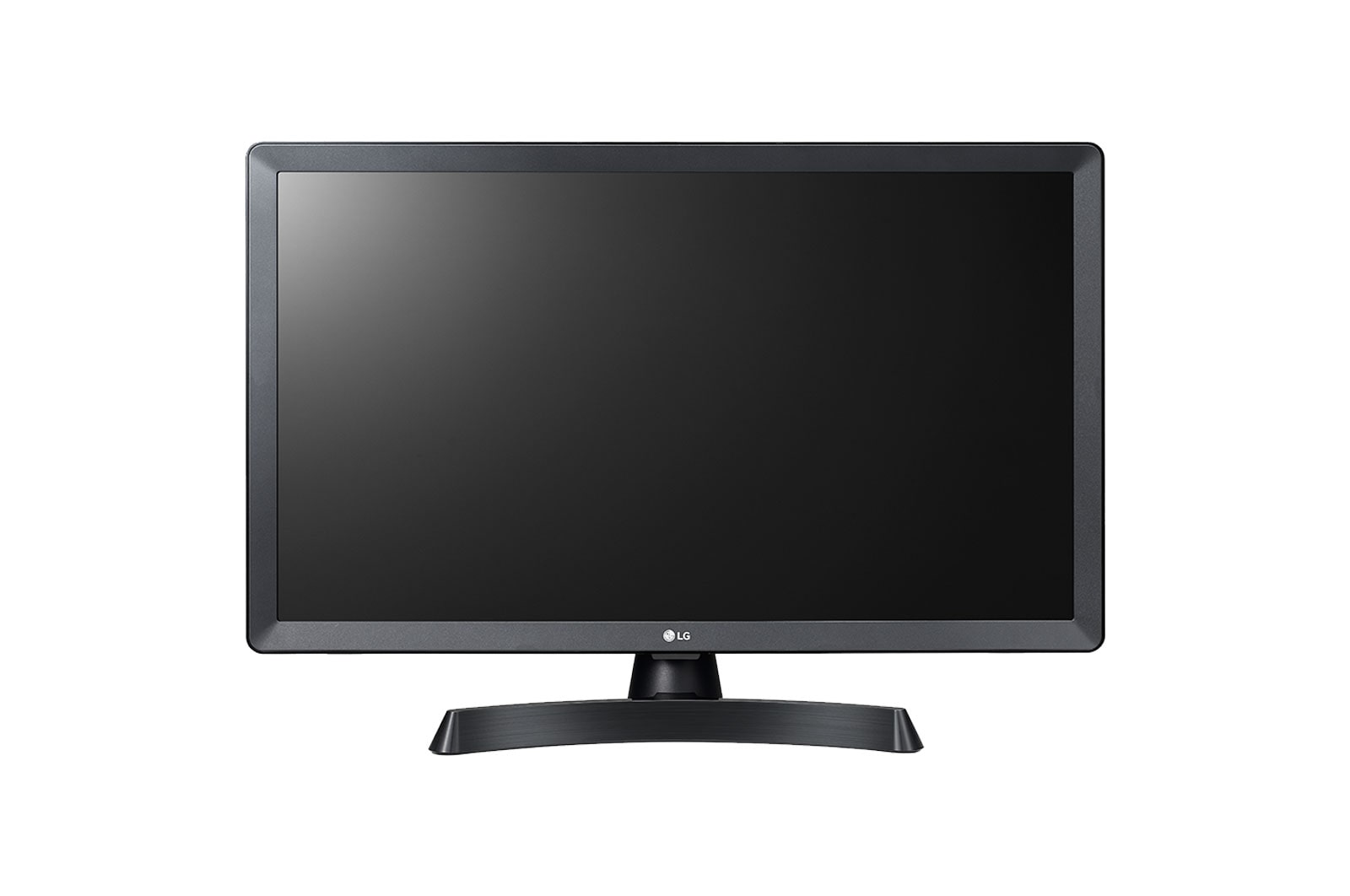 LG 28" (71 cm) | Moniteur TV LED IPS 16/9ème | Résolution HD 1366 x 768, LG 28TL510V-PZ