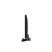 LG 28" (71 cm) | Moniteur TV LED IPS 16/9ème | Résolution HD 1366 x 768, LG 28TL510V-PZ