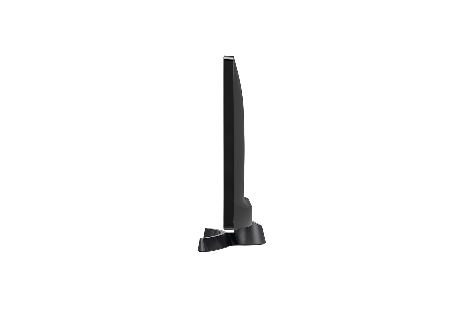 LG 28" (71 cm) | Moniteur TV LED IPS 16/9ème | Résolution HD 1366 x 768, LG 28TL510V-PZ