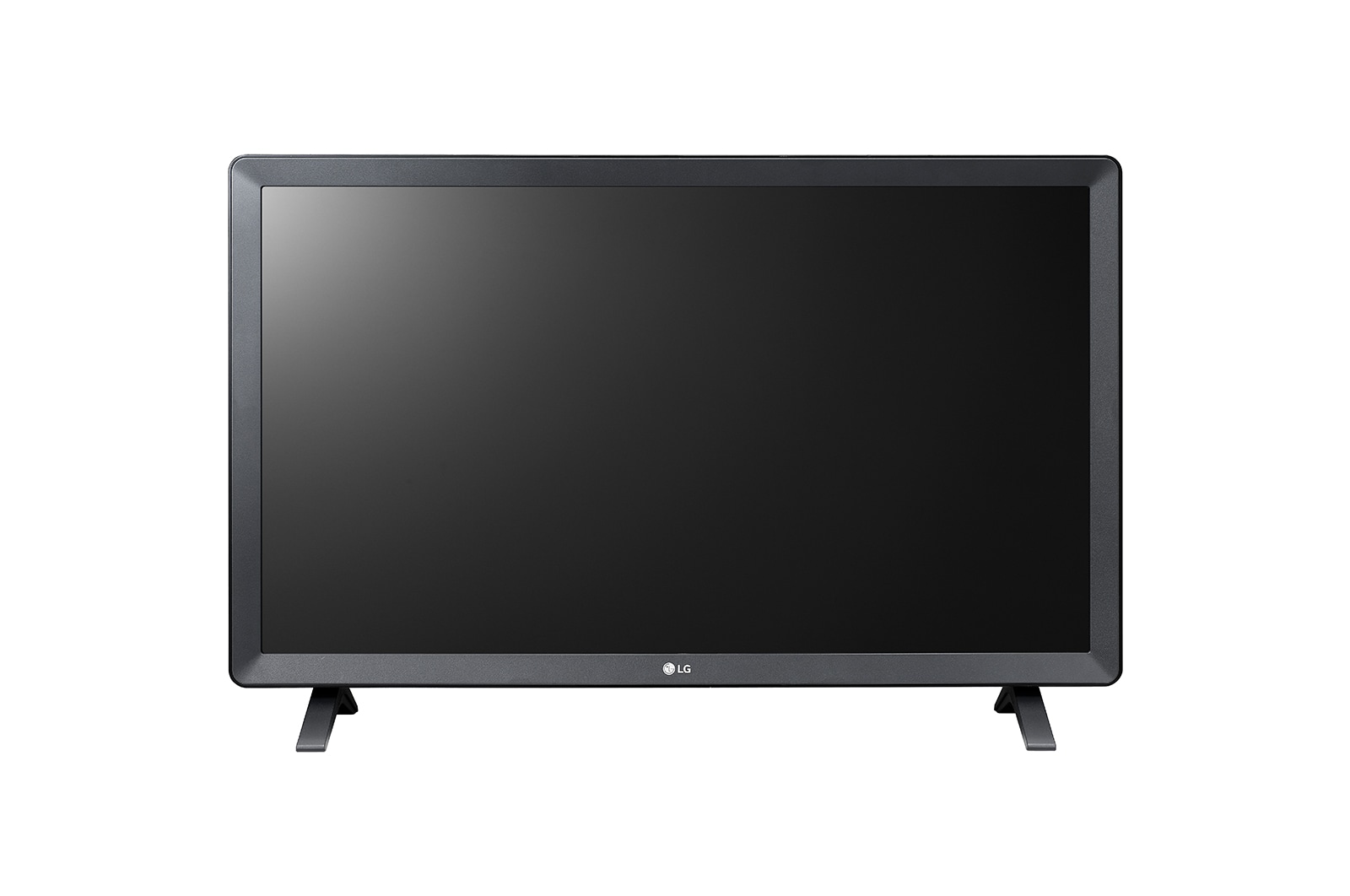LG 28" (71 cm) | Moniteur TV LED Angle de vision élargi 16/9ème | Résolution HD 1366 x 768, LG 28TL520S-PZ