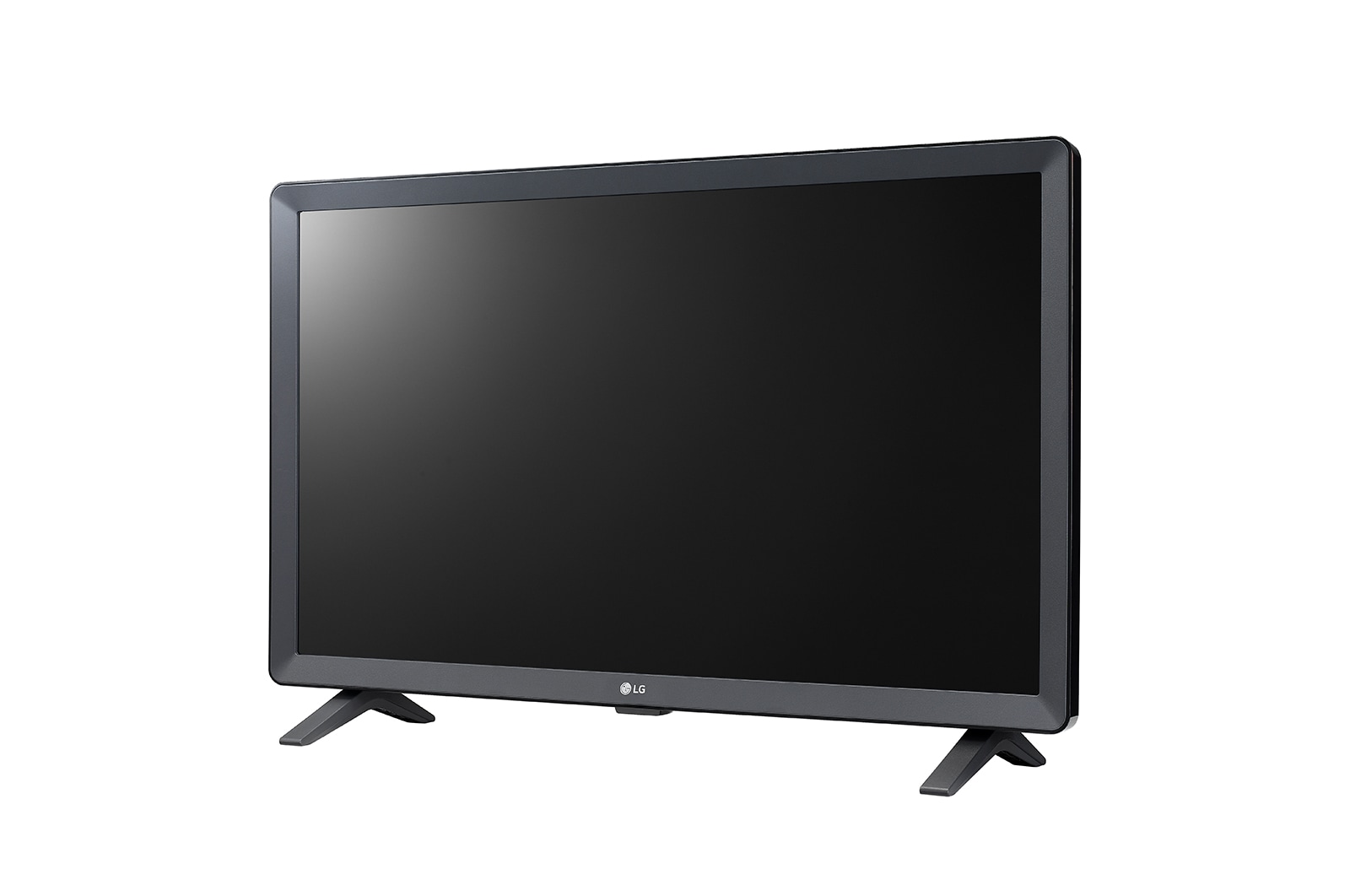 LG 28" (71 cm) | Moniteur TV LED Angle de vision élargi 16/9ème | Résolution HD 1366 x 768, LG 28TL520S-PZ