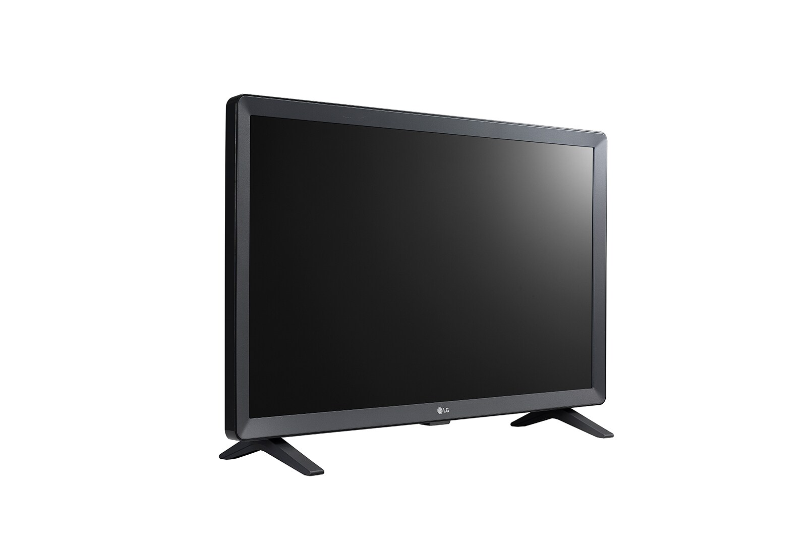 LG 28" (71 cm) | Moniteur TV LED Angle de vision élargi 16/9ème | Résolution HD 1366 x 768, LG 28TL520S-PZ