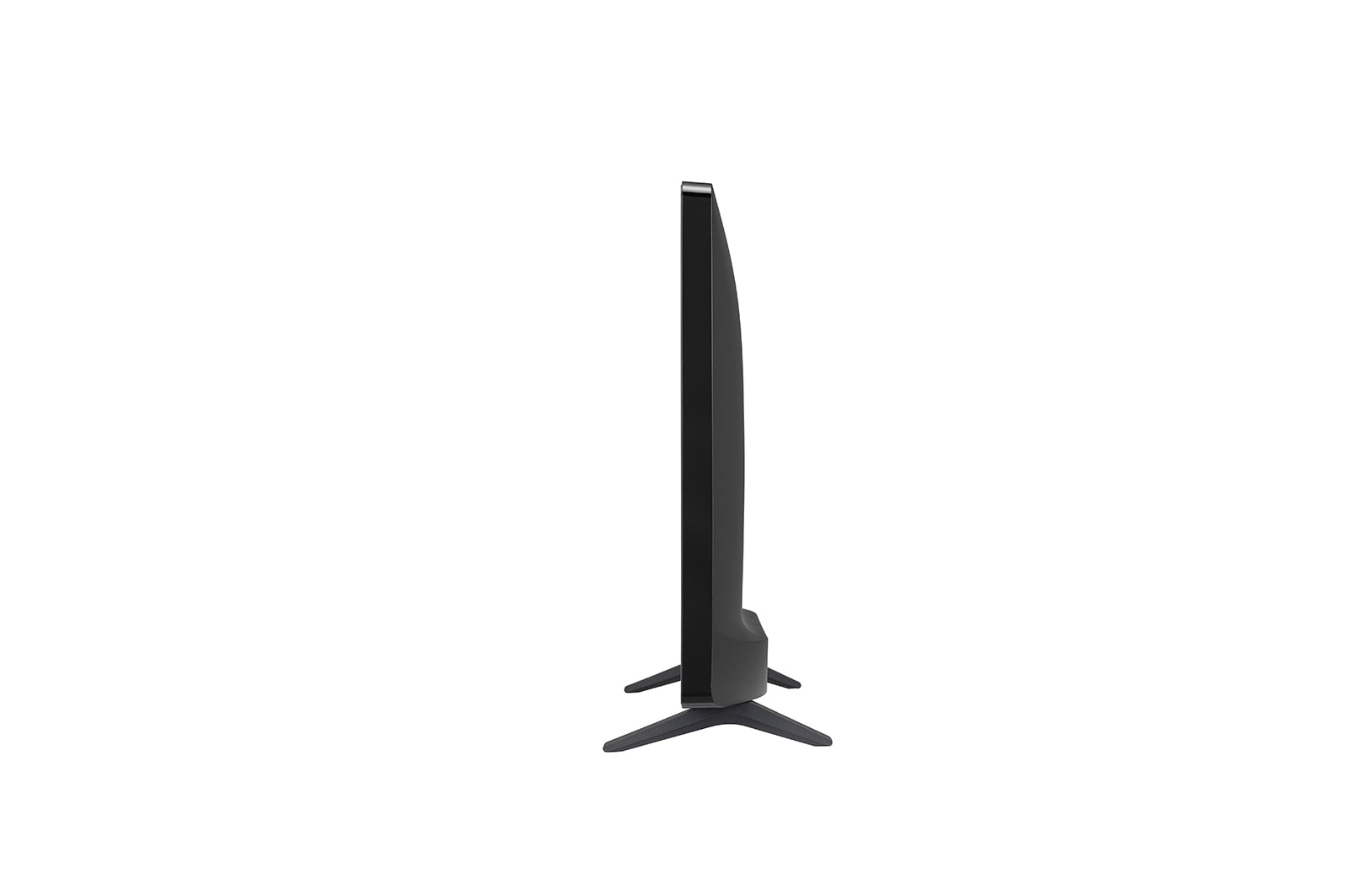 LG 28" (71 cm) | Moniteur TV LED Angle de vision élargi 16/9ème | Résolution HD 1366 x 768, LG 28TL520S-PZ