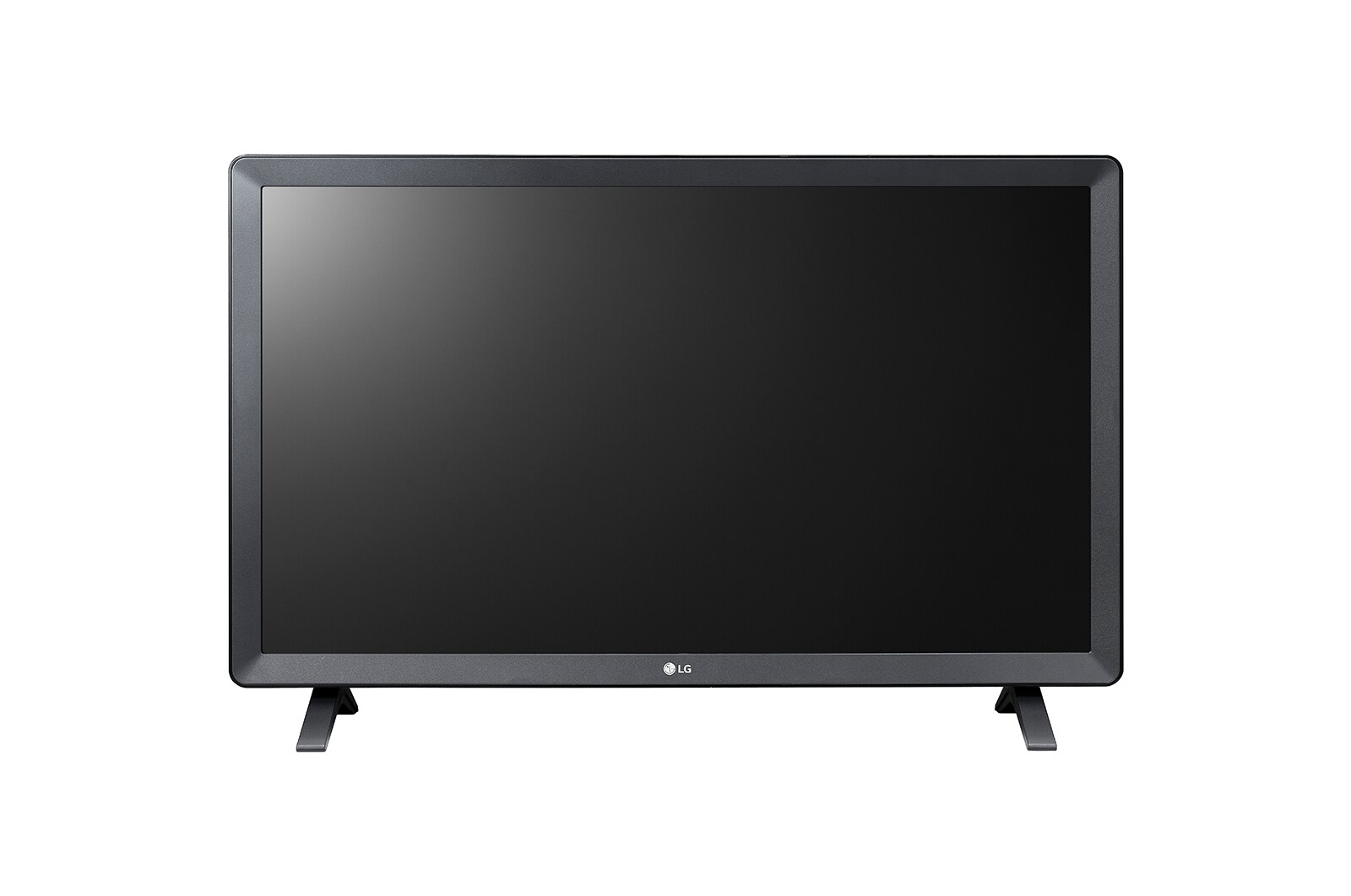 LG 28" (71 cm) | Moniteur TV LED Angle de vision élargi 16/9ème | Résolution HD 1366 x 768, LG 28TL520V-PZ