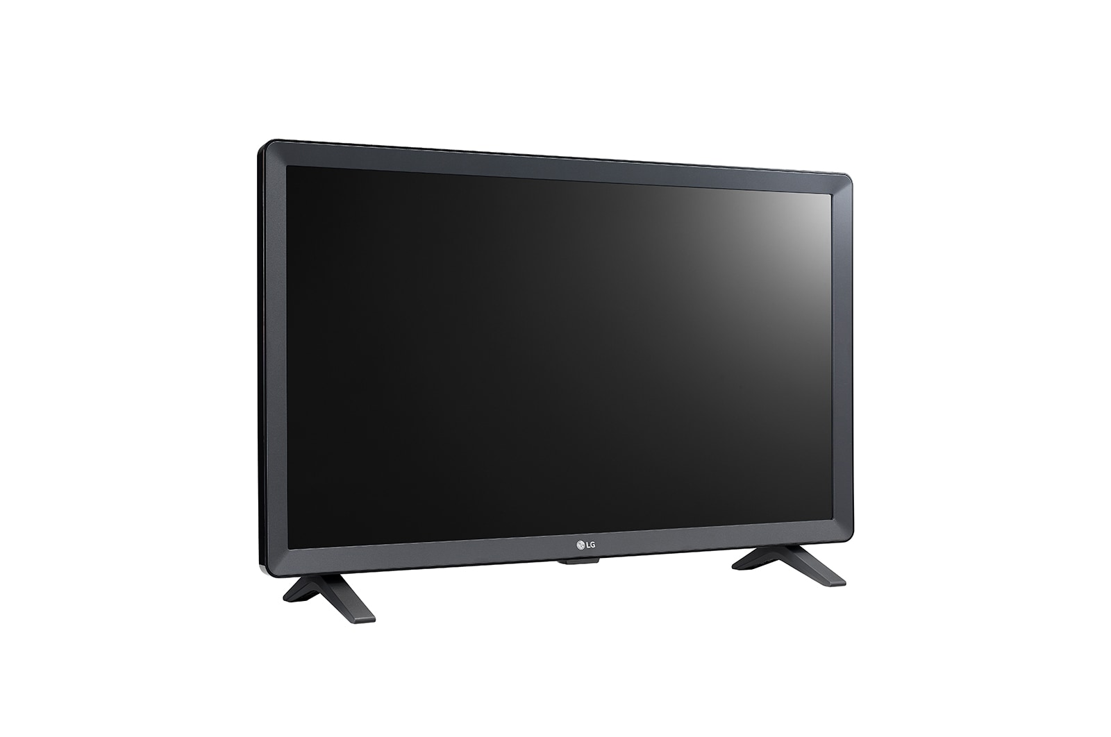LG 28" (71 cm) | Moniteur TV LED Angle de vision élargi 16/9ème | Résolution HD 1366 x 768, LG 28TL520V-PZ
