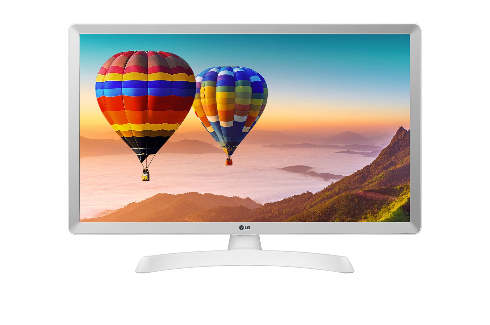 LG 28TN515S-PZ