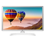 LG 28TN515S-PZ