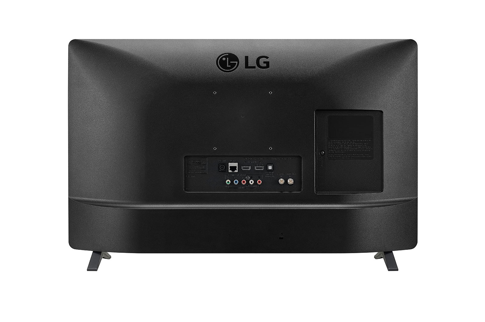 LG 28" (70 cm) | Moniteur TV LED 16/9ème | Résolution HD 1366x768, LG 28TN525S-PZ