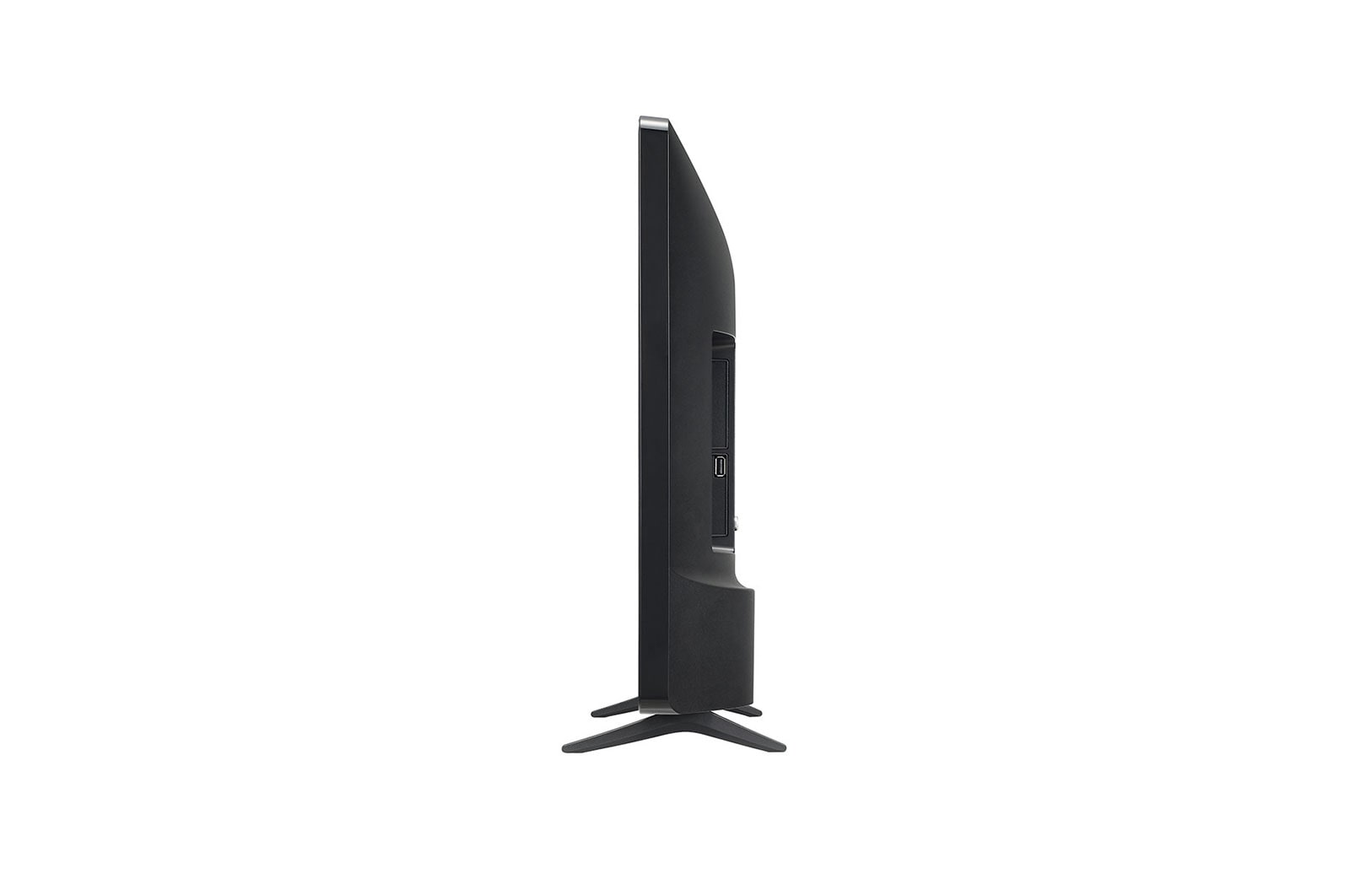 LG UFN:28" (70 cm) | Moniteur TV LED 16/9ème | Résolution HD 1366x768, LG 28TN525V-PZ