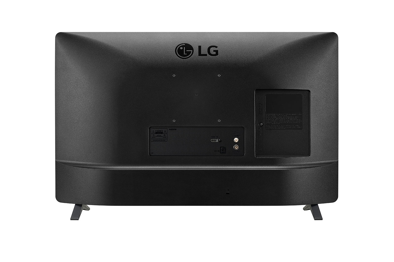 LG UFN:28" (70 cm) | Moniteur TV LED 16/9ème | Résolution HD 1366x768, LG 28TN525V-PZ