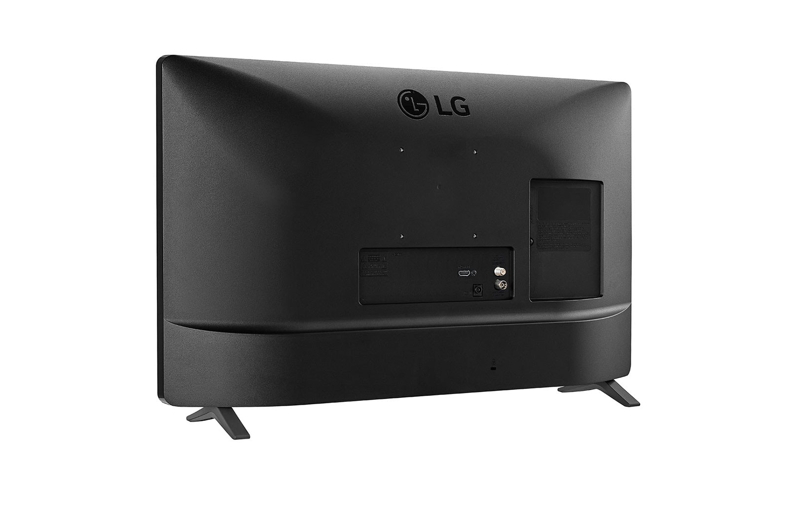 LG UFN:28" (70 cm) | Moniteur TV LED 16/9ème | Résolution HD 1366x768, LG 28TN525V-PZ