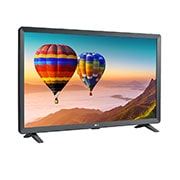 LG UFN:28" (70 cm) | Moniteur TV LED 16/9ème | Résolution HD 1366x768, LG 28TN525V-PZ