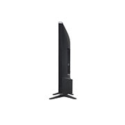LG UFN:28" (70 cm) | Moniteur TV LED 16/9ème | Résolution HD 1366x768, LG 28TN525V-PZ