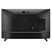 LG UFN:28" (70 cm) | Moniteur TV LED 16/9ème | Résolution HD 1366x768, LG 28TN525V-PZ