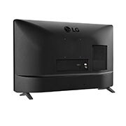 LG UFN:28" (70 cm) | Moniteur TV LED 16/9ème | Résolution HD 1366x768, LG 28TN525V-PZ