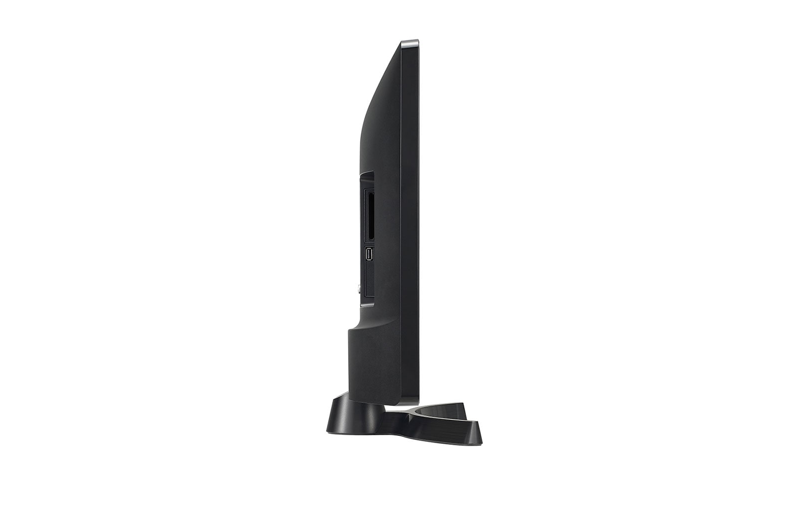 LG 27.5'' (70 cm) | Moniteur TV LED 16/9ème | Résolution HD 1366x768, LG 28TQ515S-PZ