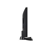 LG 27.5'' (70 cm) | Moniteur TV LED 16/9ème | Résolution HD 1366x768, LG 28TQ515S-PZ
